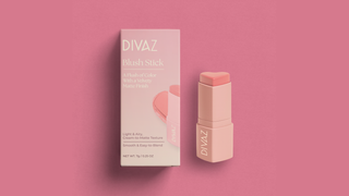 Blush stick Blush Stick Signature - Blush Him DIVAZ, produsul
