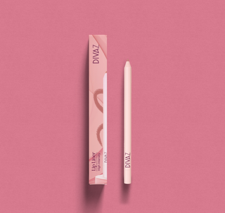 DIVAZ Lip Liner