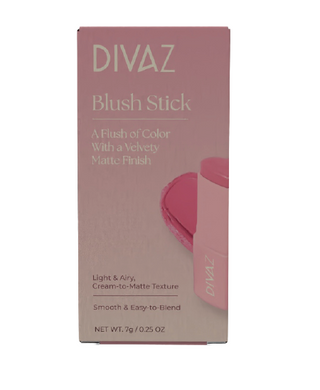 Blush Stick Signature - Sweet