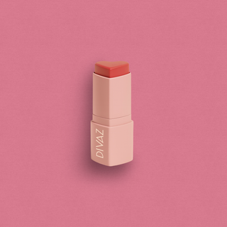 Blush Stick Signature - Ripe Hawthorn