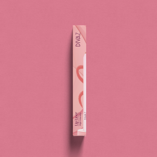 Lip Liner - 02