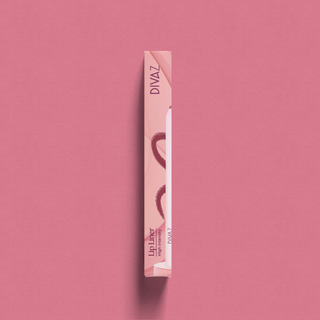 Lip Liner - 23