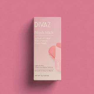 Blush Stick Signature - Blush Him