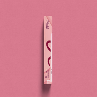Lip Liner - 31