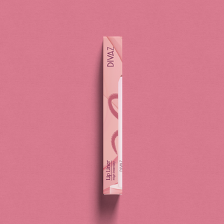 Lip Liner - 17