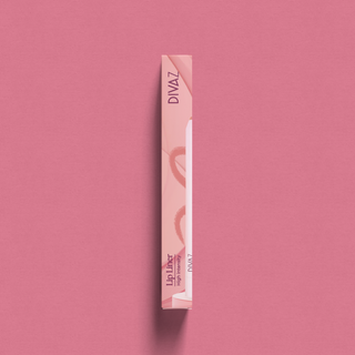 Lip Liner - 01
