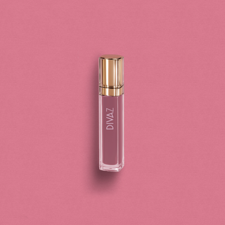 Lip Gloss - 03