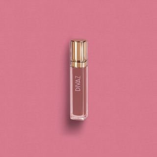 Lip Gloss - 14