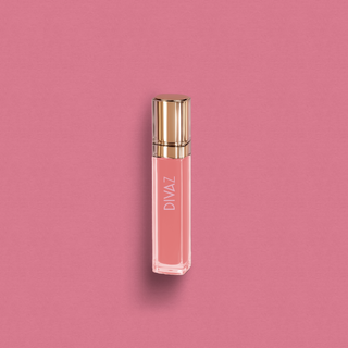Lip Gloss - 36