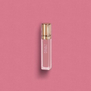 Lip Gloss - 19