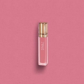 Lip Gloss - 37