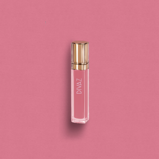 Lip Gloss - 34