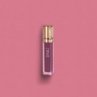 Lip Gloss - 39