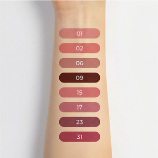 Lip Liner - 01