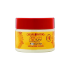 Creme of Nature Argan Oil - Curl and Hold Custard crema pentru bucle 326 g