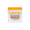 CurlyChic – Your Curly Custard crema pentru definirea buclelor 326 ml