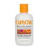 CurlyChic – Crema pentru par Your Mane Moisturizer 239 ml
