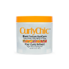 CurlyChic – Gel Your Curls Defined 326 g