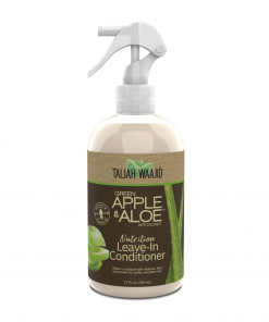 taliah-waajid-balsam-fara-clatire-green-apple-aloe-nutrition-leave-in-conditioner-355-ml