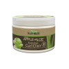 Taliah Waajid - Green Apple & Aloe Nutrition elixir pentru bucle 355 ml