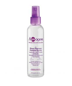 ApHogee – Spray pentru stralucire Gloss Therapy Polisher Spray 177 ml
