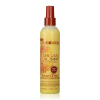 Creme of Nature Argan Oil – Strength & Shine balsam fara clatire 250 ml