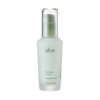 It’s Skin Aloe – Ser de fata cu efect de relaxare 40 ml