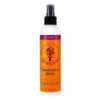 Jessicurl – Gelebration Spray activator bucle Citrus Lavender 237 ml
