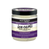 Aunt Jackie’s Curls&Coils – Gel pentru par Ice Curls Glossy Curling Jelly 426 g