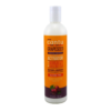 Cantu Grapeseed – Activator de bucle fortificant 355 ml