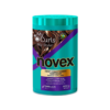Novex – Masca hidratanta My Curls pentru par cret si ondulat 400 ml