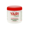 Yari Naturals – Deep Treatment Masque masca pentru par 475 ml