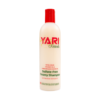 Yari Naturals – Sampon cremos fara sulfati 375 ml