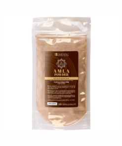 Mayam – Pudra de Amla 100 g