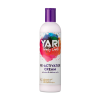 Yari Fruity Curls - Re-Activator crema activatoare de bucle 355 ml